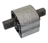 FEBI BILSTEIN 44733 Sospensione, Motore per MERCEDES-BENZ