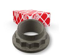 FEBI BILSTEIN 44736 Dado, Ingranaggio conico