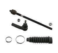 FEBI BILSTEIN 44740 Tirante trasversale