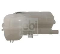 Febi Bilstein 44744 Serbatoio Compensazione Refrigerante