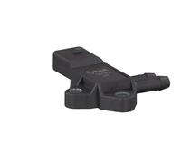 FEBI BILSTEIN 44748 Sensore, Pressione gas scarico