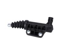 FEBI FE44751 Febi,