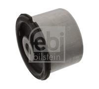 FEBI BILSTEIN 44764 Supporto, Braccio oscillante per AUDI,PORSCHE,VW