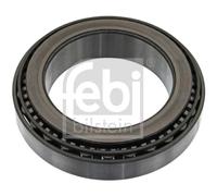 FEBI BILSTEIN 44774 Cuscinetto ruota per IVECO,MAN,VOLVO