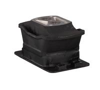 FEBI BILSTEIN 44777 Supporto motore