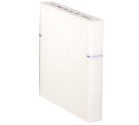 Filtro cabina FEBI BILSTEIN 44783