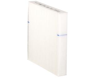 FEBI BILSTEIN 44783 Filtro abitacolo