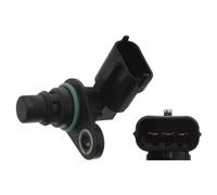FEBI BILSTEIN 44787 Sensore albero a camme