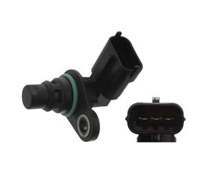 FEBI BILSTEIN 44787 Sensore albero a camme