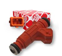 FEBI BILSTEIN 44791 Iniettore