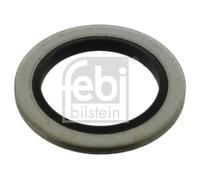 Febi BILSTEIN 44793 Guarnizione Anello, Tappo Scarico Olio per ,Dacia ,