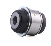 Cuscinetto, supporto assale FEBI BILSTEIN 44795