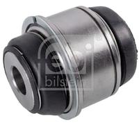 FEBI BILSTEIN 44795 Supporto, Braccio oscillante per LAND ROVER