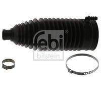 Kit Soffietto Sterzo Febi Bilstein 44797 per Citroën Peugeot DS