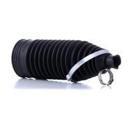 Kit Soffietto Sterzo Febi Bilstein 44797 per Citroën Peugeot DS