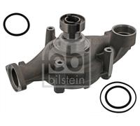 FEBI BILSTEIN 44798 Pompa dell’acqua, raffreddamento motore per VOLVO
