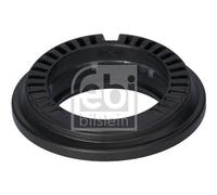 FEBI BILSTEIN 44799 cuscinetto supporto ammortizzatore a molla cuscinetto volvente