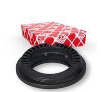 FEBI BILSTEIN 44799 Cuscinetto volvente, Supporto ammortizz. a molla