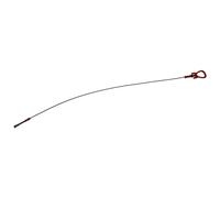 FEBI BILSTEIN 44801 Astina olio motore