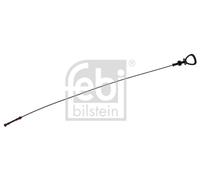 FEBI BILSTEIN 44803 Asta controllo livello olio per MERCEDES-BENZ