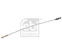 FEBI BILSTEIN 44805 Asta controllo livello olio per MERCEDES-BENZ