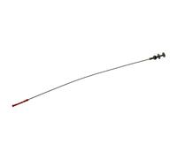 FEBI BILSTEIN 44805 Astina olio motore