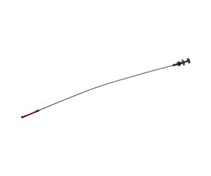 FEBI BILSTEIN 44805 Astina olio motore