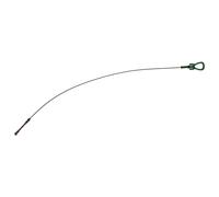 FEBI BILSTEIN 44806 Astina olio motore