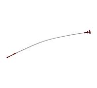 FEBI BILSTEIN 44808 Astina olio motore