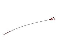 Asta dell'olio FEBI BILSTEIN 44810