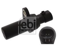 Generatore di impulsi, albero motore FEBI BILSTEIN 44841