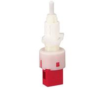 Interruttore, azionamento frizione FEBI BILSTEIN 44843
