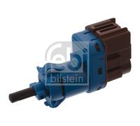 44844 FEBI BILSTEIN Interruttore luce freno per ABARTH,ALFA ROMEO,CITROËN,FIAT,J