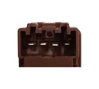 FEBI BILSTEIN 44844 Interruttore pedale freno