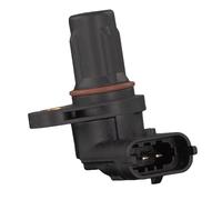 Sensore posizione albero a camme Superiore 44845 FEBI BILSTEIN per ABARTH LANCIA