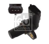 FEBI BILSTEIN 44845 Sensore, Posizione albero a camme per ABARTH,ALFA ROMEO,FIAT
