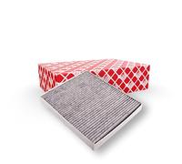 febi bilstein 44846 filtro abitacolo, 1 unità