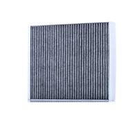 febi bilstein 44846 filtro abitacolo