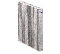 FEBI BILSTEIN 44848 Filtro abitacolo