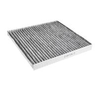 FEBI BILSTEIN 44848 Filtro abitacolo