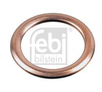 FEBI BILSTEIN 44850 Anello di tenuta, vite di scarico olio per CITROËN,DACIA,DS,