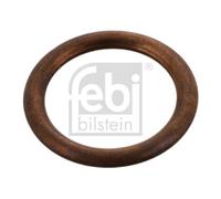 Febi Bilstein 44850 Blocco Motore
