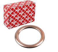 Febi Bilstein 44850 Blocco Motore