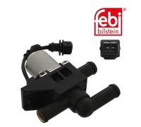 FEBI BILSTEIN 44852 Valvola regolazione refrigerante
