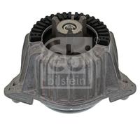 FEBI BILSTEIN 44856 Sospensione, Motore per MERCEDES-BENZ