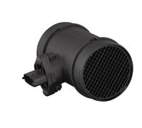 FEBI BILSTEIN 44858 Debimetro