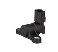 FEBI BILSTEIN Generatore di impulsi 44859 – Albero a gomiti per FORD, MAZDA