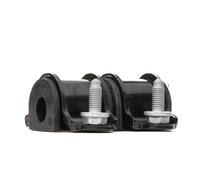 FEBI BILSTEIN 44860 Kit riparazione, Sopporto stabilizzatore