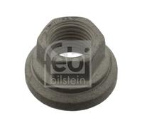 Febi Bilstein 44869 Dado Ruota Per Dodge, Mercedes-Benz, VW