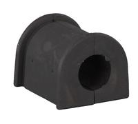 FEBI BILSTEIN 44878 Gommino barra stabilizzatrice